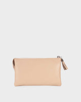 HANNA Umhängetasche