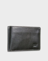 AREZZO RFID Geldbörse XS 1CS