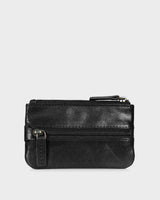 COUNTRY Schlüsseletui Hook