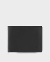 ARIZONA 2.0 Geldbörse 8CS w. Secret Comp. schwarz