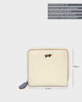 ELIN RFID RV Geldbörse S 6CS