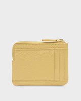 ALESSIA Geldbörse S 3+2CS