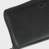 COSMO RV Geldbörse 18CS