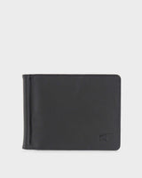 ARIZONA 2.0 Dollarclip 8CS schwarz
