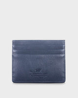 BB Art Edition No.1 Kartenetui 6CS anthrazit