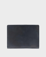 AREZZO RFID Geldbörse S 4CS