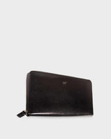 COUNTRY RFID Damen RV Geldbörse 18CS