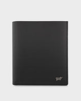 LIVORNO Geldbörse H 16CS schwarz