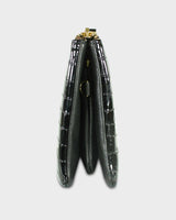 VERONA Umhängetasche S