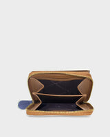 ELIN RFID RV Geldbörse S 6CS