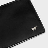 COUNTRY RFID Dollarclip 8CS