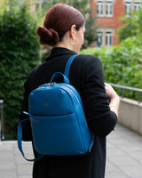 HANNA Rucksack S