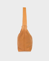 Umhängetasche HELENE