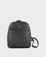 HANNA Rucksack S