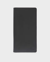 ARIZONA 2.0 Brieftasche 16CS schwarz