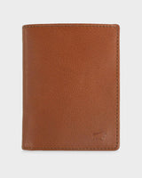 COSMO Geldbörse H 8CS