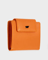 CAPRI Geldbörse S 4CS