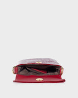 VERONA Umhängetasche S