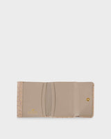 VERONA Geldbörse 5CS