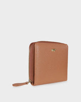 ASTI RFID RV-Geldbörse S 6CS