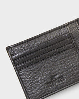 YANNIK Geldbörse 8CS