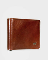 COUNTRY RFID Dollarclip 8CS