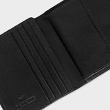 COUNTRY RFID Geldbörse Caree 8CS