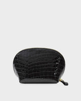 VERONA Kosmetik Etui M