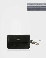 COUNTRY Schlüsseletui Flap