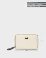 ELIN RFID Mini Geldbörse