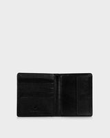 COUNTRY RFID Geldbörse H 15CS