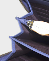 ELIN RFID RV Geldbörse 18CS