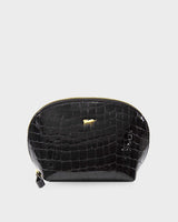 VERONA Kosmetik Etui M