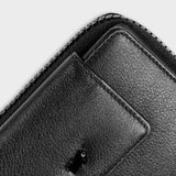 CAPRI RV Geldbörse M 8CS