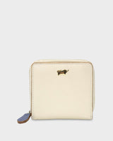 ELIN RFID RV Geldbörse S 6CS