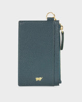 ASTI Geldbörse XS 4CS