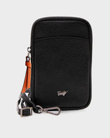 NOVARA Phone Pouch