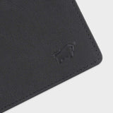 ARIZONA 2.0 Geldbörse XS 2CS schwarz