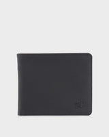 ARIZONA 2.0 Kartenbörse 8CS schwarz