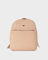 HANNA Rucksack S