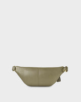 ALESSIA Gürteltasche