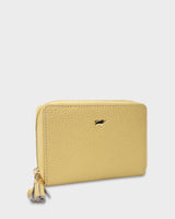 ALESSIA RV-Geldbörse 4CS