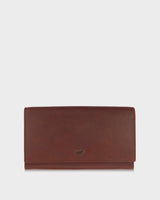 AREZZO Kellnerbörse