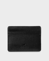 COUNTRY RFID Kartenetui 6CS