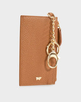 ASTI Geldbörse XS 4CS