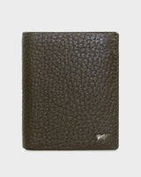 YANNIK Geldbörse H 8CS