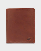 AREZZO RFID Geldbörse H 8CS