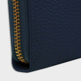 ASTI RFID RV-Geldbörse 18CS