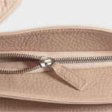 Umhängetasche HELENE