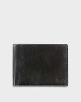 AREZZO RFID Geldbörse 9CS